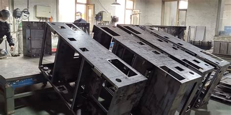 car panel metal fabrication|auto body panels for sale.